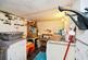 Grange Park Drive, Bingley BD16 photo 2