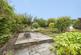 Grange Park Drive, Bingley BD16 photo 3