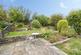 Grange Park Drive, Bingley BD16 photo 4