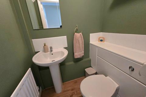 4 bedroom detached house for sale, Ffordd Y Mynydd, Swansea SA7
