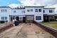 Common Lane, Birmingham B26