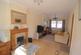 Common Lane, Birmingham B26 photo 3