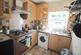 Common Lane, Birmingham B26 photo 4