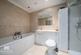 Poole Road, Wimborne, BH21 1