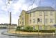 Woodford Way, Witney, Oxfordshire, OX28