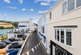 Fore Street, Salcombe