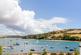 Fore Street, Salcombe photo 2