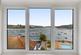 Fore Street, Salcombe photo 5