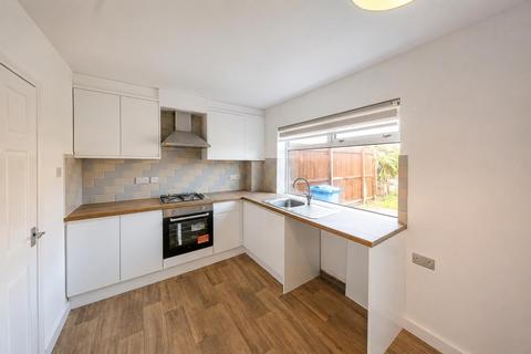 3 bedroom terraced house for sale, Ashwell Avenue, Hull