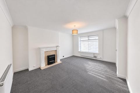 3 bedroom terraced house for sale, Ashwell Avenue, Hull