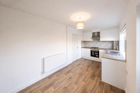 3 bedroom terraced house for sale, Ashwell Avenue, Hull