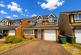 Buchan Avenue, Whiteley, Fareham