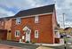 Ffordd Maendy, Sarn, Bridgend County Borough, CF32 9EZ