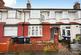 Tottenhall Road, London, N13