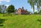 Sutton, Tenbury Wells, Worcestershire, WR15