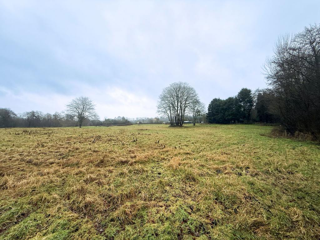 Tilthams Corner Road, Bramley GU5 - View 5