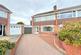 Wenlock Drive, Preston Grange, North Shields, NE29