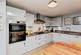 Siskin Road, Thrapston, KETTERING photo 4