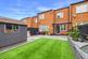 Luke Lane, Innsworth, Gloucester, Gloucestershire, GL3