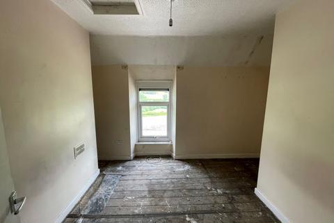 Terraced house for sale, Sun Terrace, Corwen LL21