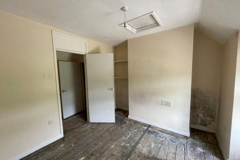 Terraced house for sale, Sun Terrace, Corwen LL21