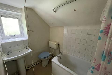 Terraced house for sale, Sun Terrace, Corwen LL21