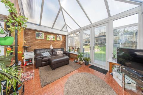 3 bedroom semi-detached house for sale, Redcraig Road, Livingston EH53