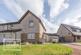 Redcraig Road, Livingston EH53