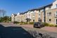 Flat 36 Kelburne Court, 53 Glasgow Road, Paisley, PA1 3AF