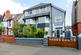 Mostyn Avenue, Llandudno, Conwy, LL30