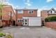 Broomfields Farm Road, Solihull