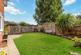 Broomfields Farm Road, Solihull photo 2