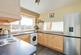 Broomfields Farm Road, Solihull photo 3