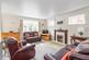 Broomfields Farm Road, Solihull photo 4
