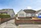Dorothy Drive, Ramsgate