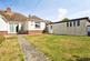 Dorothy Drive, Ramsgate photo 2