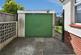 Dorothy Drive, Ramsgate photo 5