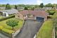 The Wynde, Ponteland, Newcastle upon Tyne, Northumberland, NE20