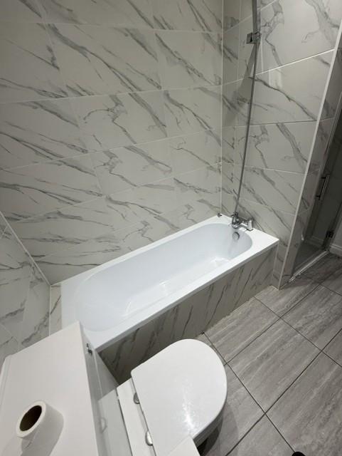 Apartment in Welling - View 3