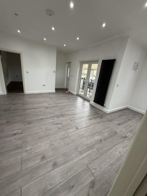 Apartment in Welling - View 4