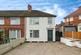 Davison Road, Smethwick