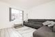 Davison Road, Smethwick photo 2