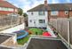 Davison Road, Smethwick photo 4