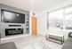 Davison Road, Smethwick photo 5
