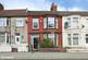 Edge Lane, Liverpool, L7