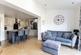 Timperley Close, Wakefield, WF1 photo 2
