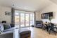 Timperley Close, Wakefield, WF1 photo 5