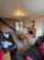 Cherry Tree Road, Blackpool photo 2