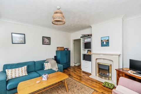 3 bedroom semi-detached house for sale, Leybourne Avenue, Southampton, Hampshire, SO18