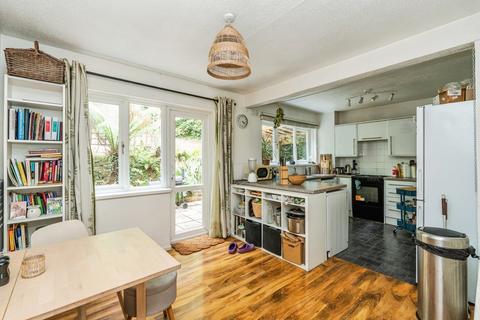 3 bedroom semi-detached house for sale, Leybourne Avenue, Southampton, Hampshire, SO18